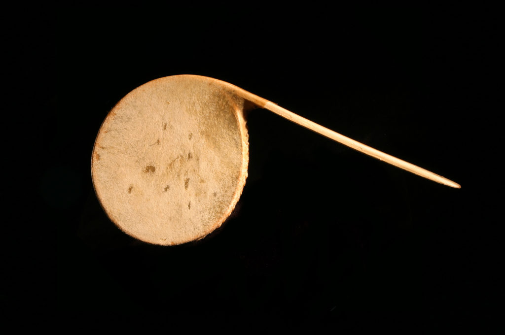 Indigenous Drums Rattles - Indigenous Drums